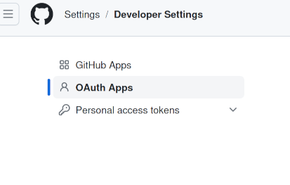 ../../_images/spa-github-oauth.png